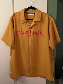 SEKAI NO OWARI Tシャツ マフラータオル 2点セット SEKAI NO OWARI OFC on X: 